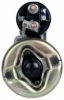 ARTEC 48213129 Starter